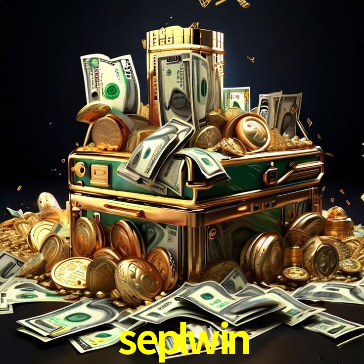 Benefícios da Conta seplwin