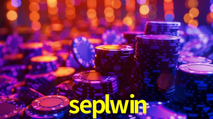 seplwin