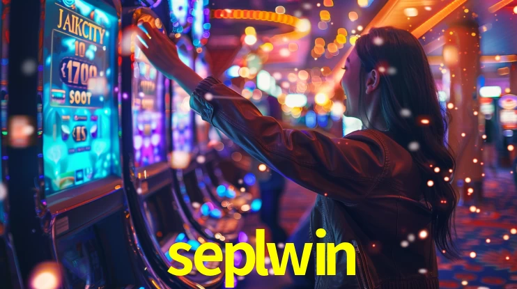 seplwin