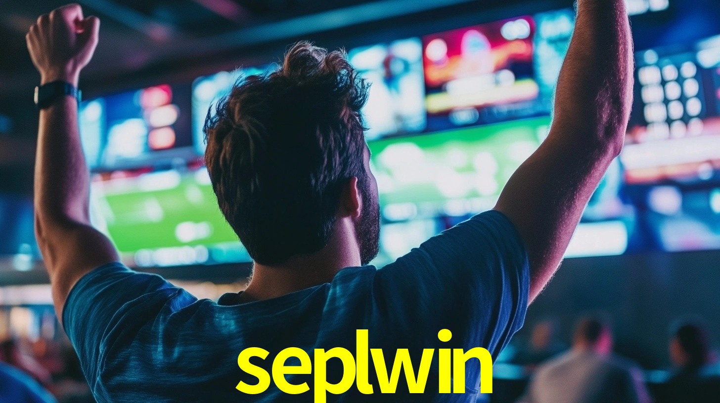 seplwin: Jogue Crash e Experimente Alta Recompensa Instantânea