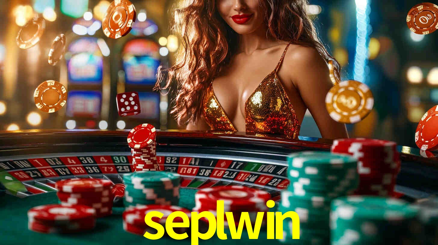 seplwin,seplwin.com