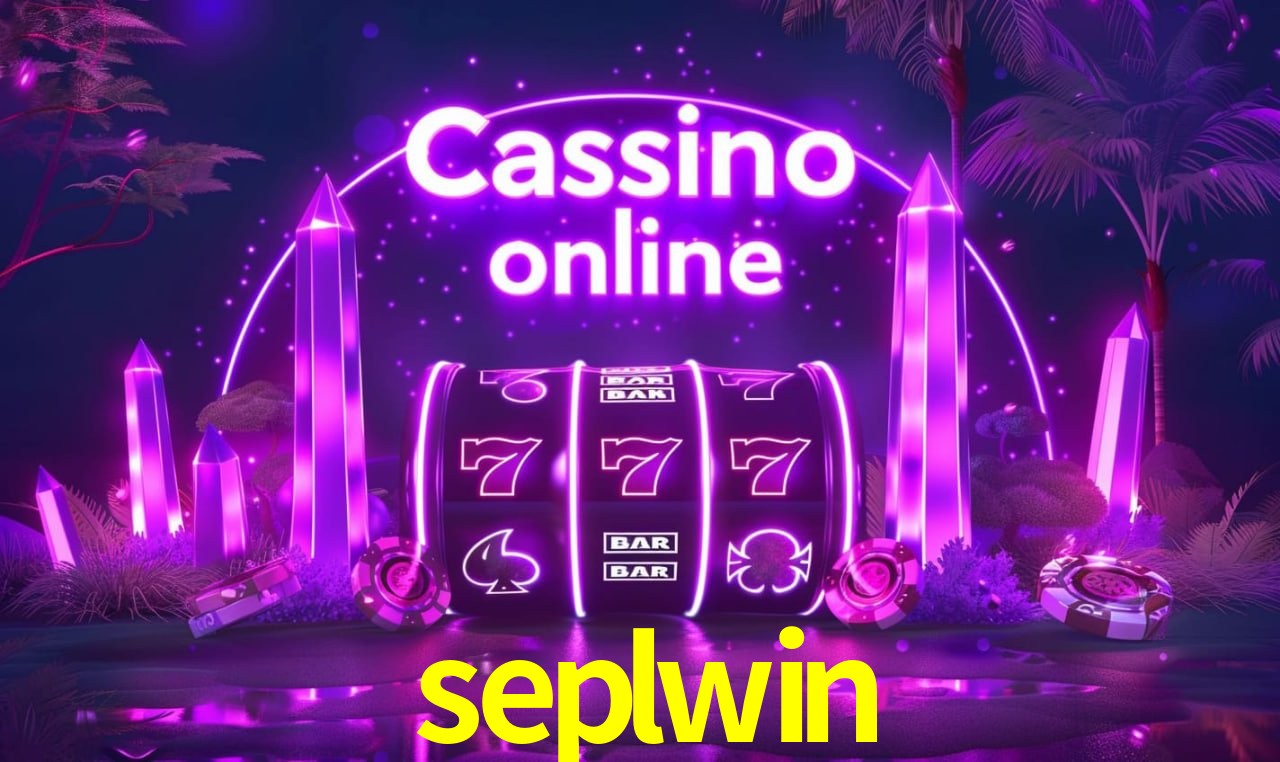 Avaliações dos Jogadores seplwin