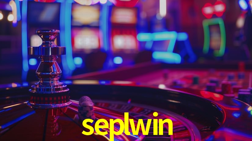 seplwin.com