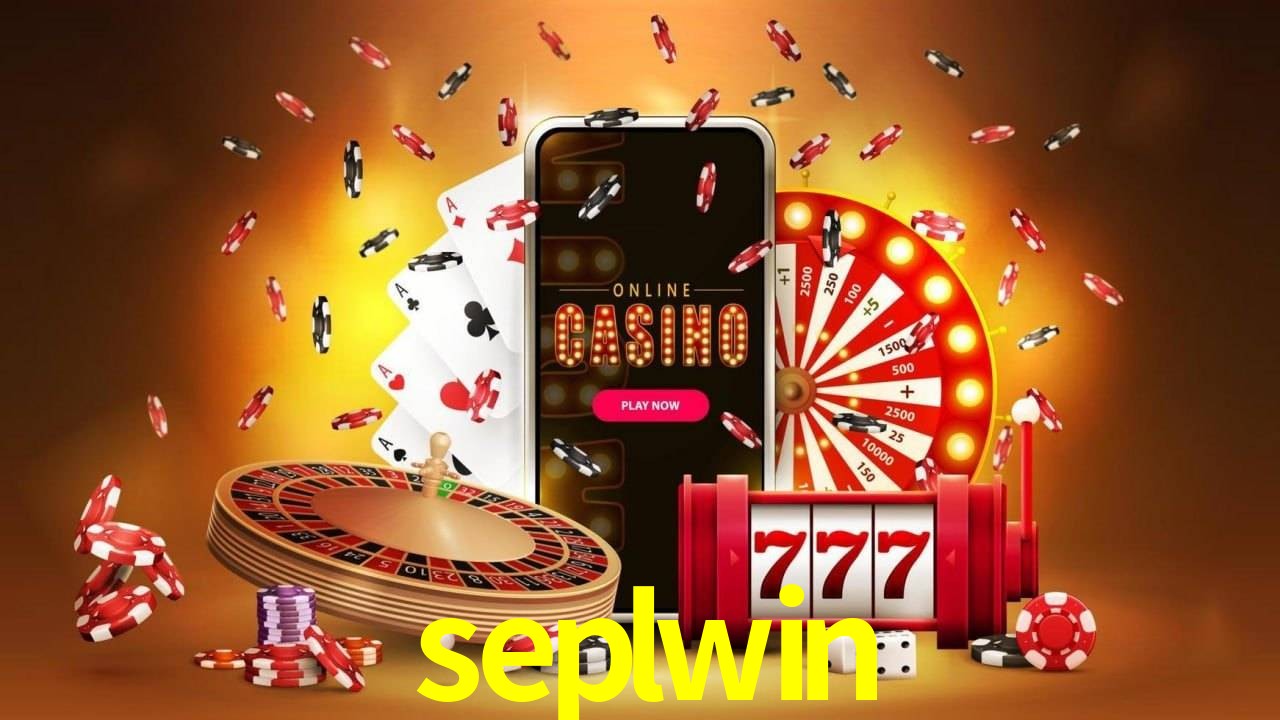 Estatísticas seplwin