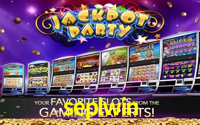 A Experiência Imersiva dos Cassinos Ao Vivo no seplwin