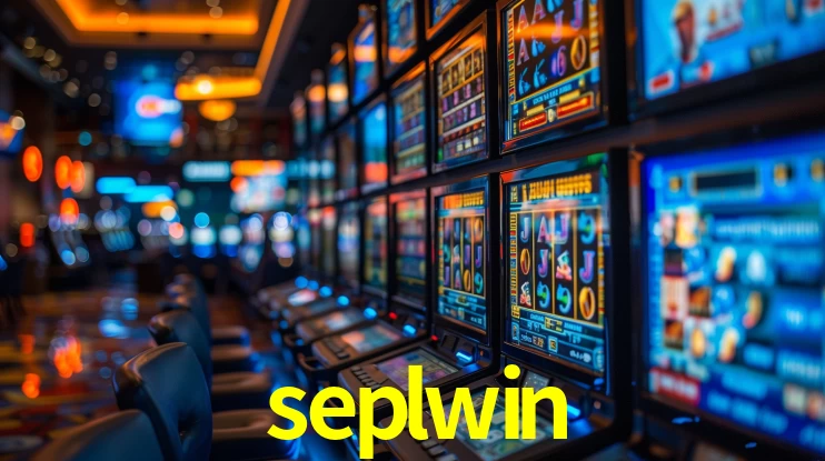 Dominando Estratégias de Jogo: Táticas para Vencer