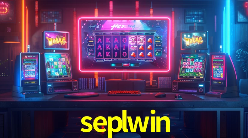 seplwin,seplwin.com