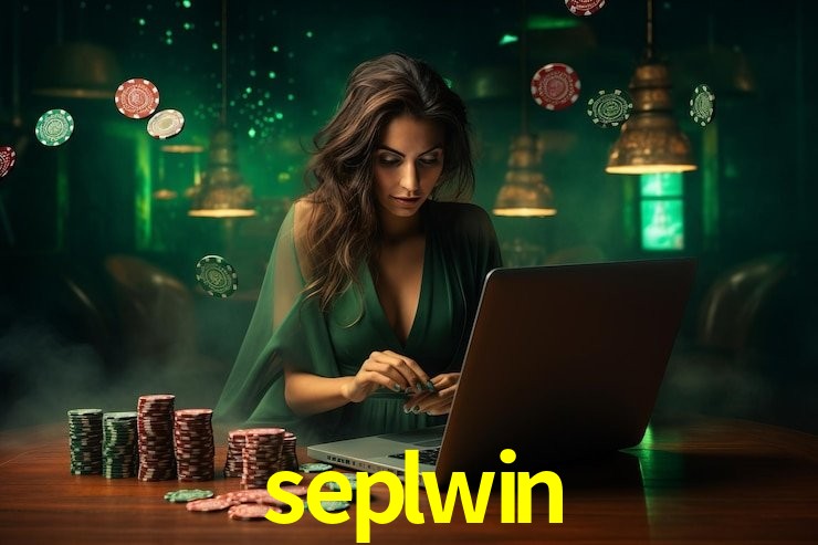 Interface Premium seplwin