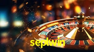 Benefícios da Conta seplwin
