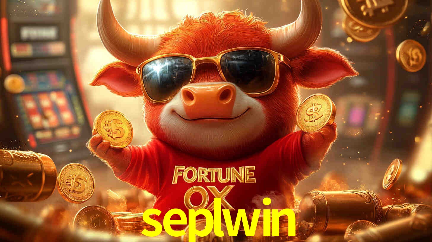 seplwin: A Experiência de Casino com Jogos de Mesa ao Vivo