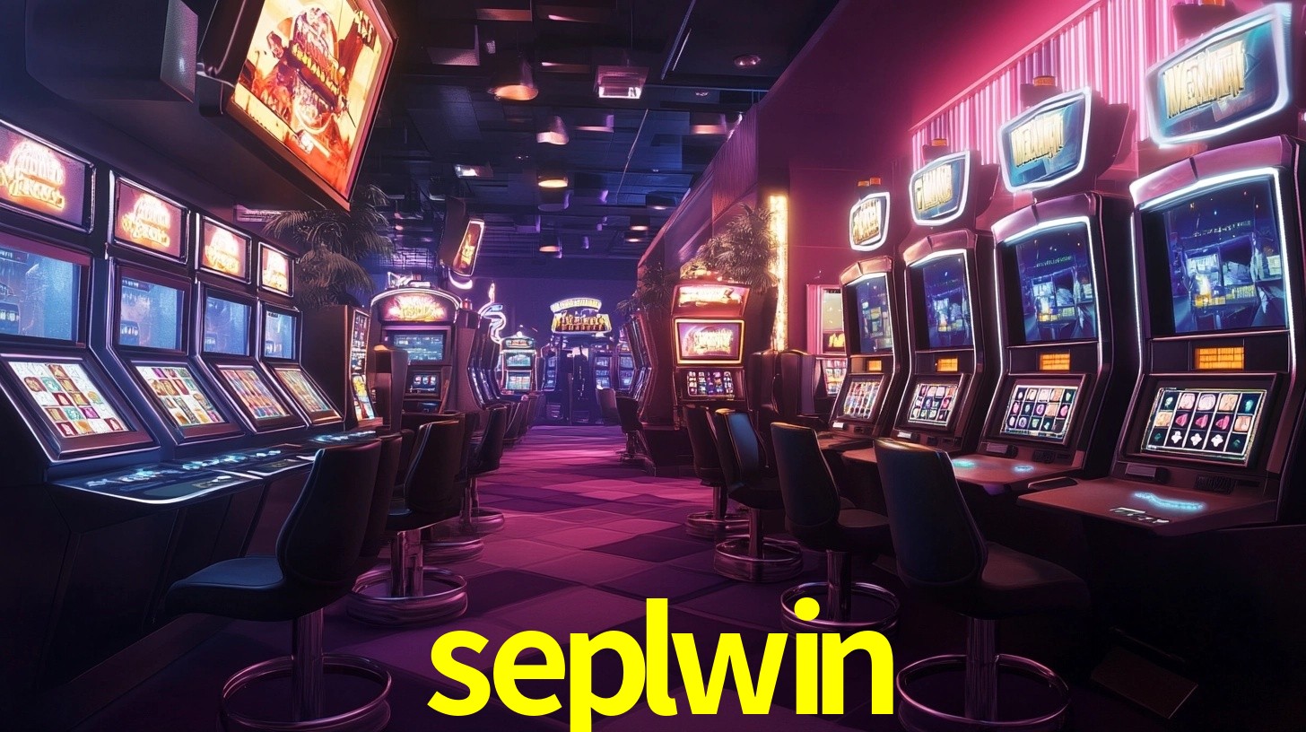 seplwin