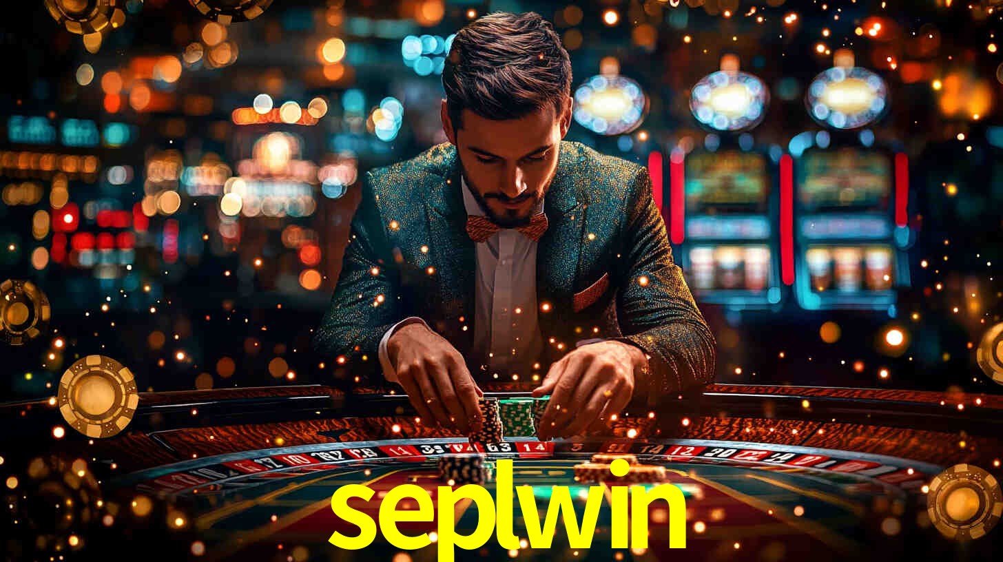 seplwin