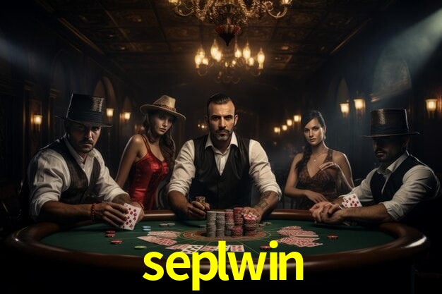 Casino Ao Vivo seplwin