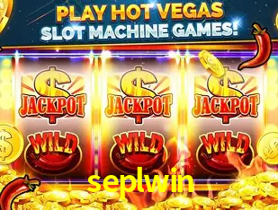 Inovações de Jogos na seplwin: O Futuro das Experiências Interativas