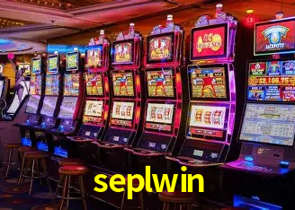 A Experiência Imersiva dos Cassinos Ao Vivo no seplwin