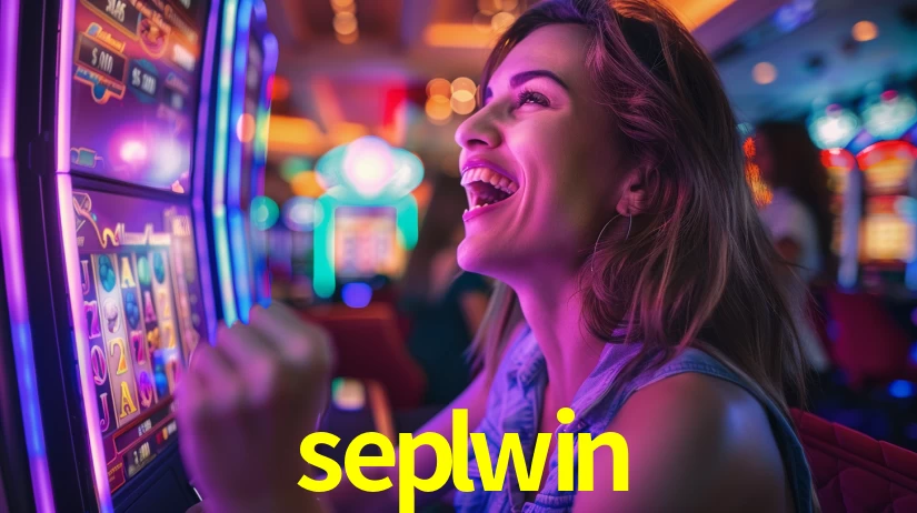 seplwin.com