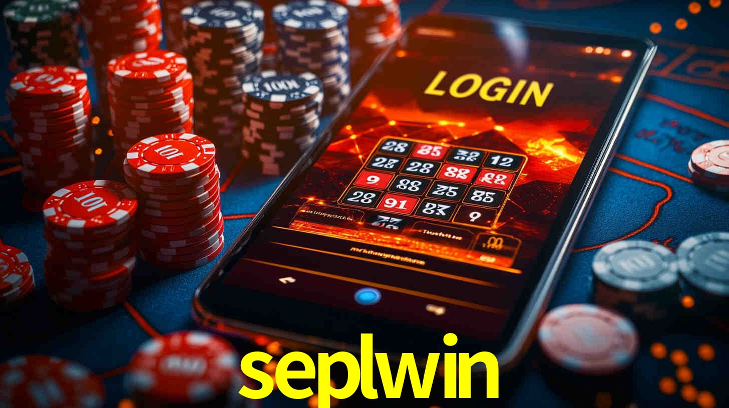 seplwin