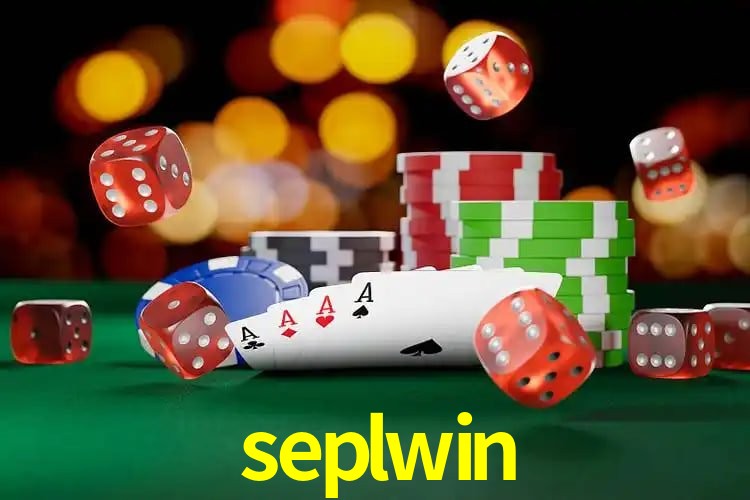 Promoções Sazonais seplwin