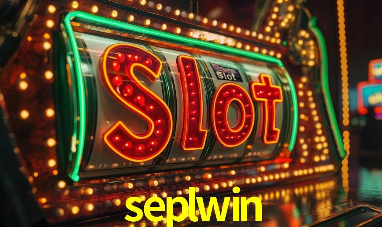 Diretório de Jogos seplwin