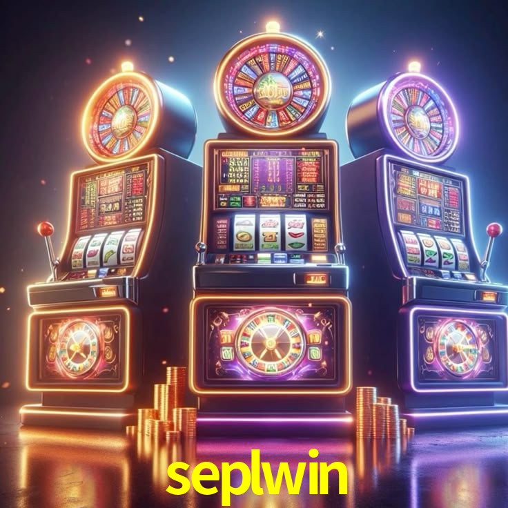 seplwin