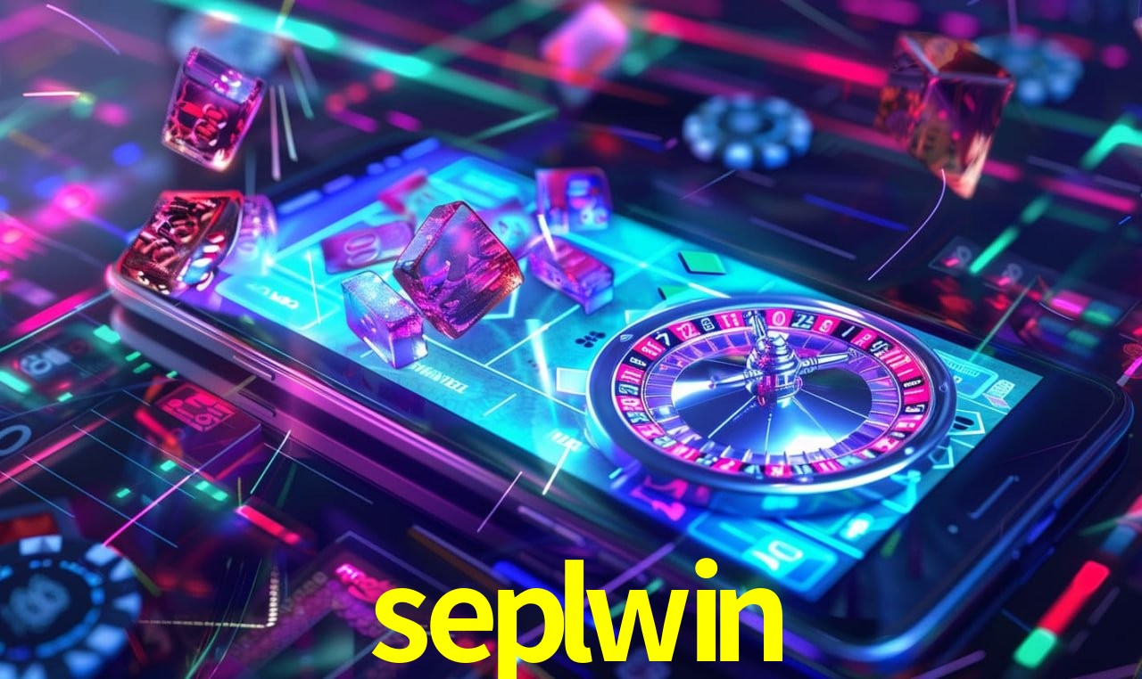 Cadastro Rápido seplwin