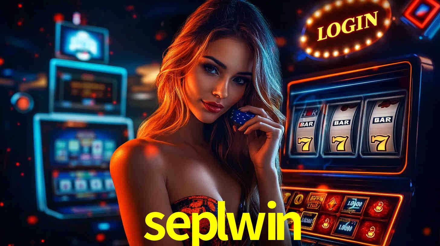 seplwin bet