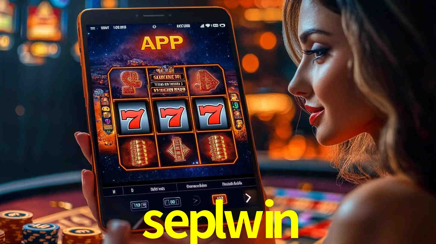 seplwin,seplwin.com