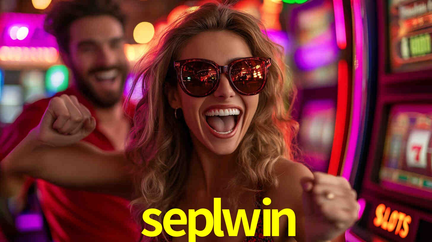 cassino seplwin