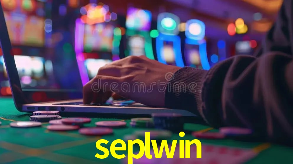 Apostas de Basquete seplwin