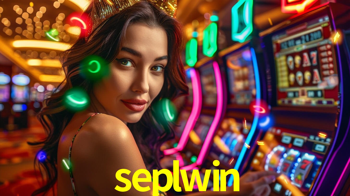 Jogos Exclusivos seplwin