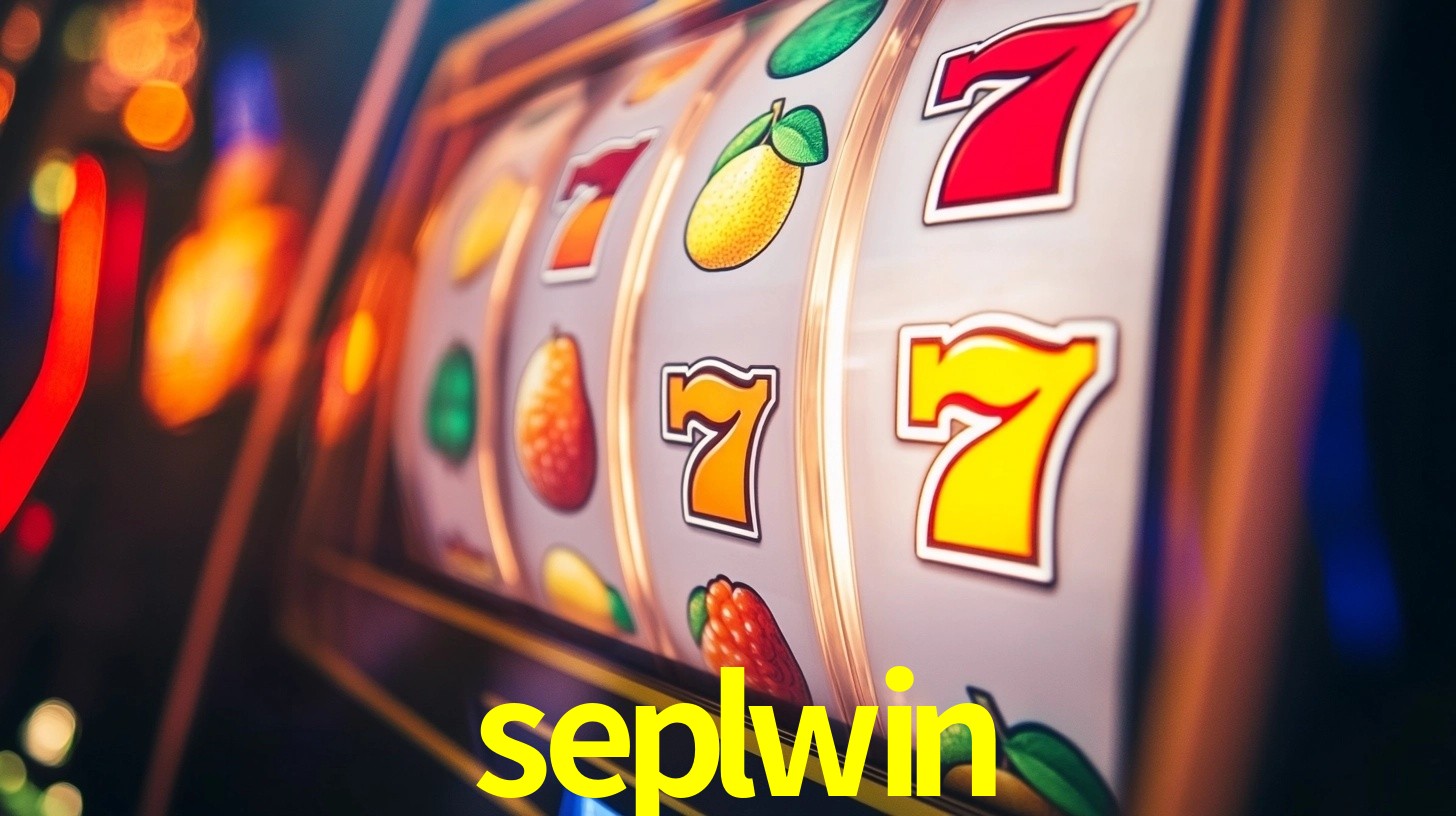 seplwin