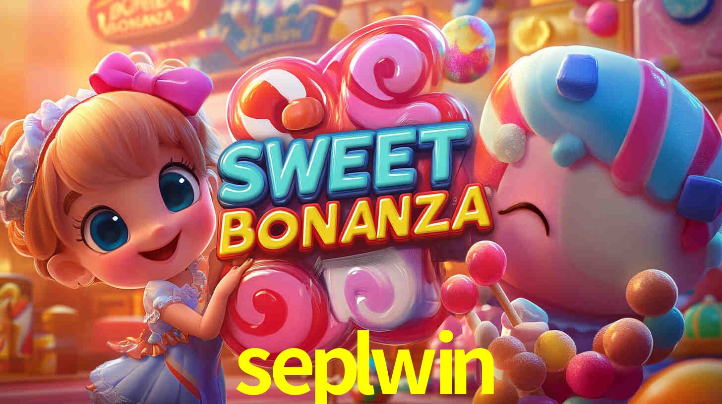 Estratégias Crash Games seplwin