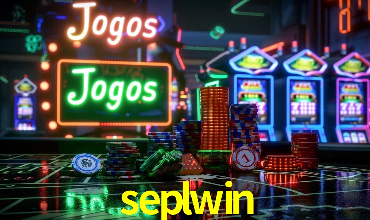 seplwin.com