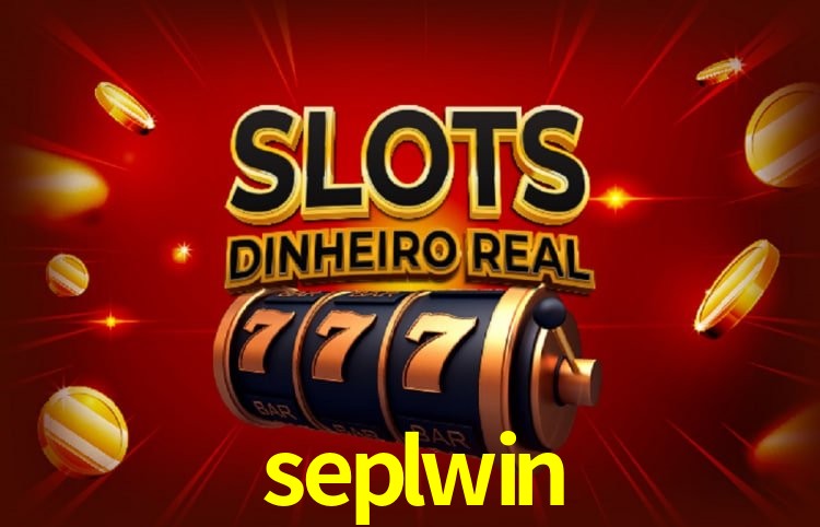 Cadastro Rápido seplwin