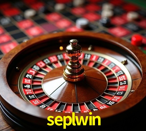 Segurança 2FA seplwin