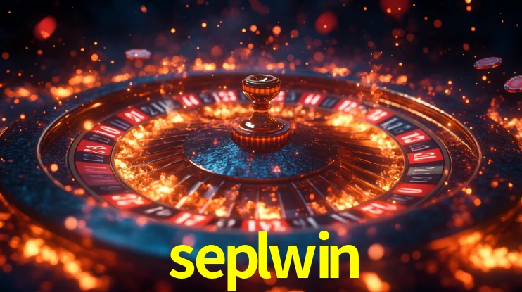 seplwin