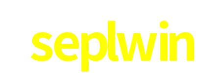 seplwin